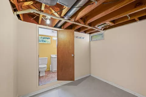 308 S Draper Ave, Champaign, IL 61821 photo 22