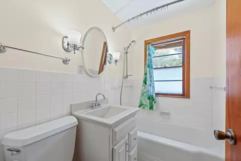 308 S Draper Ave, Champaign, IL 61821 photo 14