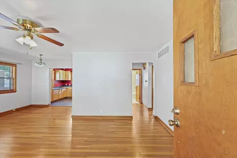 308 S Draper Ave, Champaign, IL 61821 photo 6