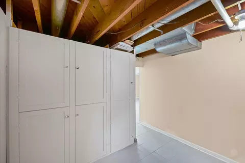308 S Draper Ave, Champaign, IL 61821 photo 23