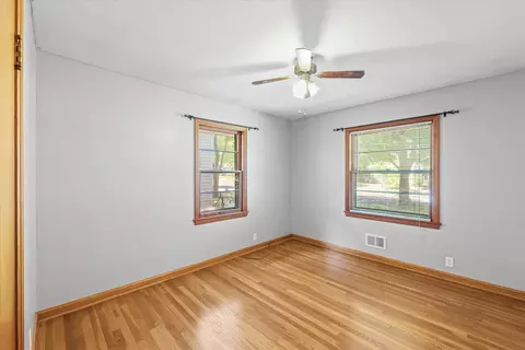 308 S Draper Ave, Champaign, IL 61821 photo 15