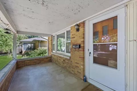 308 S Draper Ave, Champaign, IL 61821 photo 5