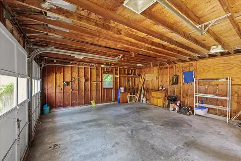 308 S Draper Ave, Champaign, IL 61821 photo 28