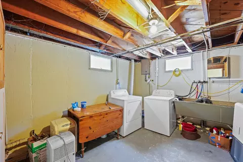 308 S Draper Ave, Champaign, IL 61821 photo 25