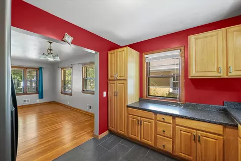 308 S Draper Ave, Champaign, IL 61821 photo 13