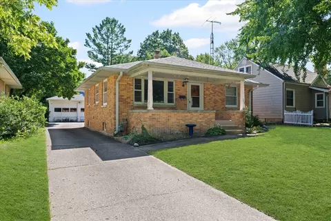308 S Draper Ave, Champaign, IL 61821 photo 3
