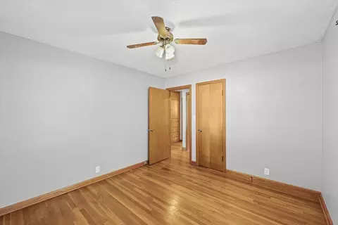 308 S Draper Ave, Champaign, IL 61821 photo 16