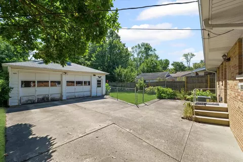 308 S Draper Ave, Champaign, IL 61821 photo 26