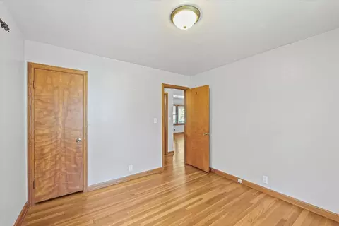 308 S Draper Ave, Champaign, IL 61821 photo 18