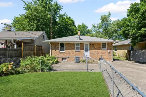 308 S Draper Ave, Champaign, IL 61821 photo 29