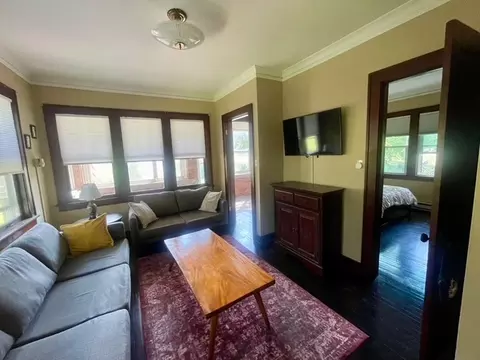 Living - 3369 E 2059th Rd, Wedron, IL 60557 photo 2 of 3