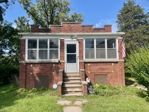 Exterior - 3369 E 2059th Rd, Wedron, IL 60557 photo 1 of 5
