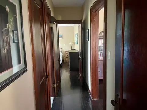 Entry Way - 3369 E 2059th Rd, Wedron, IL 60557 photo 2 of 2