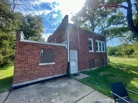 Other - 3369 E 2059th Rd, Wedron, IL 60557 photo 3 of 4