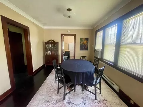 Dining - 3369 E 2059th Rd, Wedron, IL 60557 photo 1 of 1