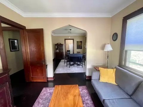 Living - 3369 E 2059th Rd, Wedron, IL 60557 photo 3 of 3