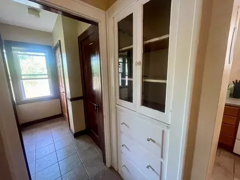 Entry Way - 3369 E 2059th Rd, Wedron, IL 60557 photo 1 of 2