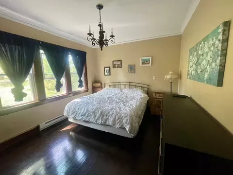 Bedroom - 3369 E 2059th Rd, Wedron, IL 60557 photo 1 of 2