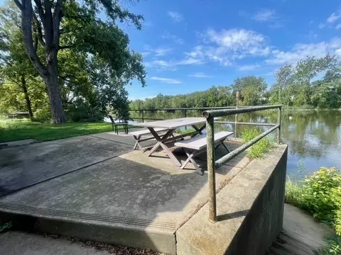 Other - 3369 E 2059th Rd, Wedron, IL 60557 photo 2 of 4