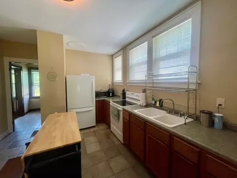 Kitchen - 3369 E 2059th Rd, Wedron, IL 60557 photo 1 of 1