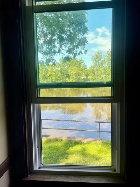 View/Area - 3369 E 2059th Rd, Wedron, IL 60557 photo 3 of 3
