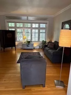 809 Judson Ave #2E, Evanston, IL 60202 photo 3
