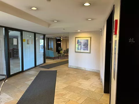 711 S River Rd #401, Des Plaines, IL 60016 photo 4
