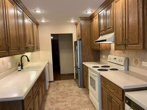 711 S River Rd #401, Des Plaines, IL 60016 photo 14