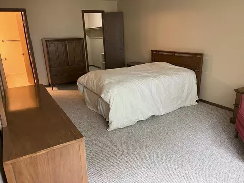 711 S River Rd #401, Des Plaines, IL 60016 photo 15