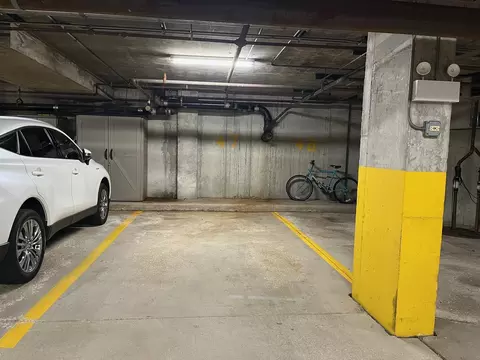 711 S River Rd #401, Des Plaines, IL 60016 photo 12