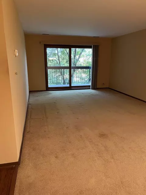 711 S River Rd #401, Des Plaines, IL 60016 photo 19