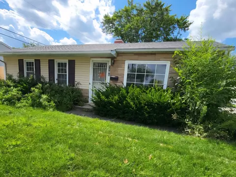 1109 Pearson Dr, Joliet, IL 60435