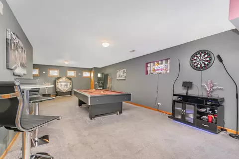 Other - 3824 S Normal Ave, Chicago, IL 60609 photo 2 of 4