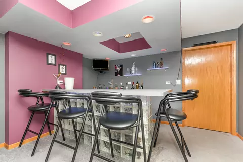 Other - 3824 S Normal Ave, Chicago, IL 60609 photo 4 of 4
