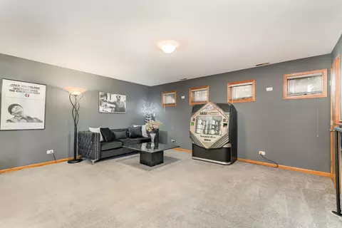 Living - 3824 S Normal Ave, Chicago, IL 60609 photo 4 of 4