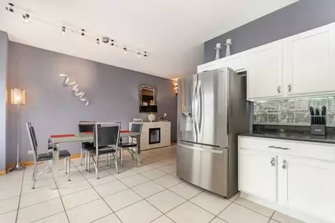 Kitchen - 3824 S Normal Ave, Chicago, IL 60609 photo 2 of 3