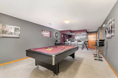 Other - 3824 S Normal Ave, Chicago, IL 60609 photo 3 of 4
