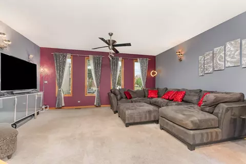 Living - 3824 S Normal Ave, Chicago, IL 60609 photo 1 of 4