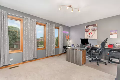 Other - 3824 S Normal Ave, Chicago, IL 60609 photo 1 of 4