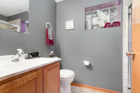 Bath - 3824 S Normal Ave, Chicago, IL 60609 photo 3 of 3