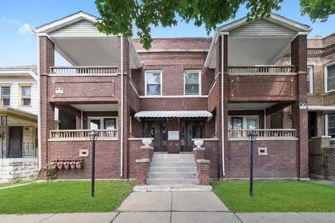 5248-50 W Adams St, Chicago, IL 60644