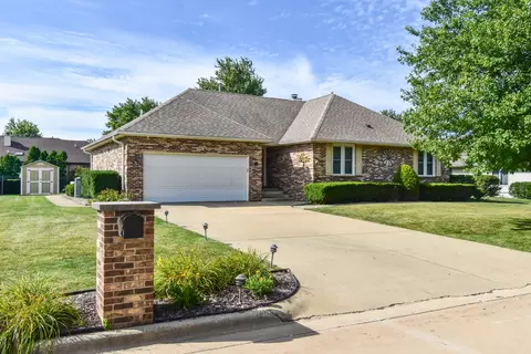 115 Susan Dr, Dwight, IL 60420