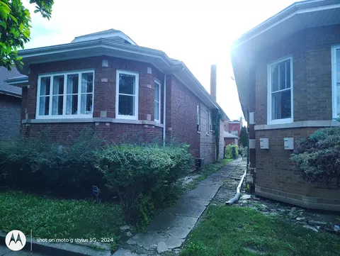 8232 S Aberdeen St, Chicago, IL 60620