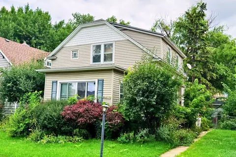 3117 Oak Ave, Brookfield, IL 60513