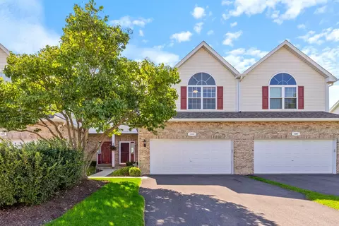 1103 Lily Field Ln, Bolingbrook, IL 60440