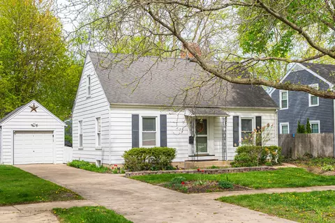 800 Anderson Blvd, Geneva, IL 60134