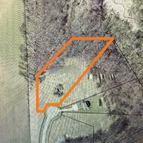 19-34 Hidden Valley Dr, Lake Carroll, IL 61046