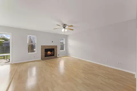 6216 Brunswick Dr, Plainfield, IL 60586 photo 7