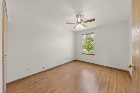 6216 Brunswick Dr, Plainfield, IL 60586 photo 19