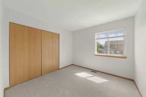 6216 Brunswick Dr, Plainfield, IL 60586 photo 21